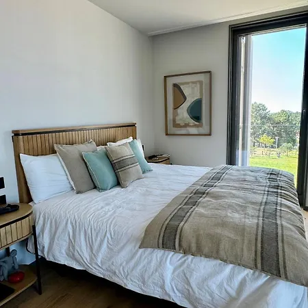 Luxury Ocean View At Foxos * Major