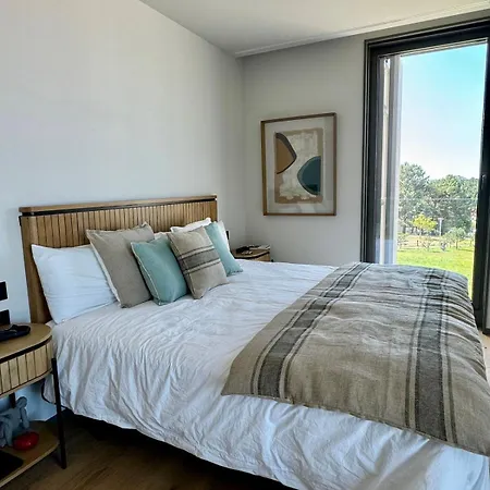 Luxury Ocean View At Foxos * Major