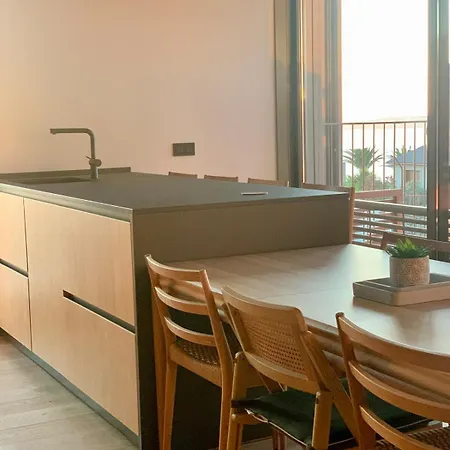 Luxury Ocean View At Foxos * Major