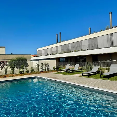 Luxury Ocean View At Foxos *